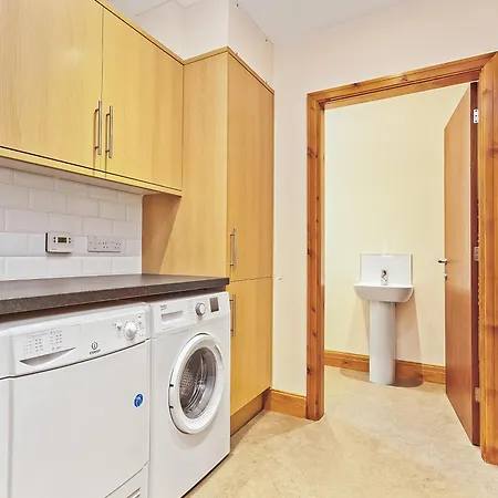 Pier アーンサイド